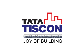 TATA TISCON